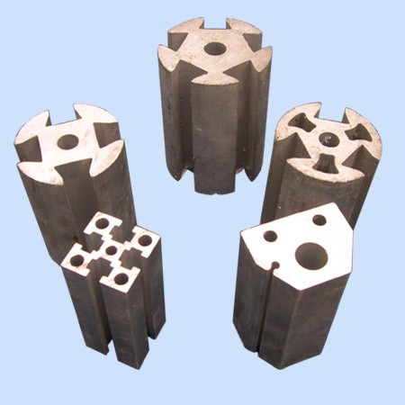 锡南科技：公司把握铝合金重力铸造、低压铸造、高压三种工艺技术